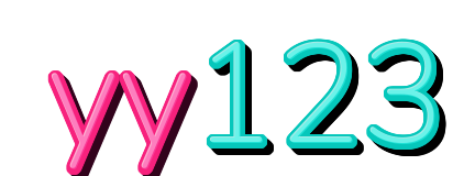 yy123 — logo kanal