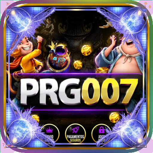 prg007 — mitra unggulan